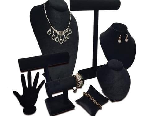 accesorios