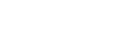 axesa-logo