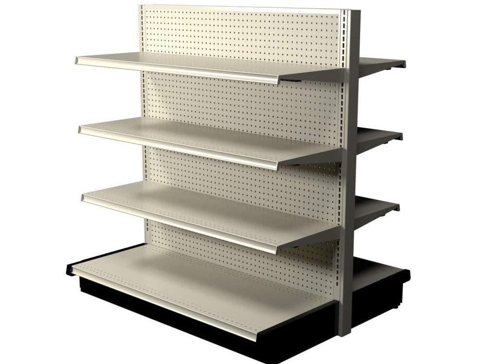 displays