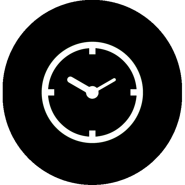 horario