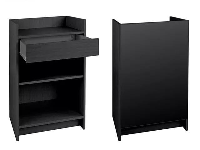 muebles